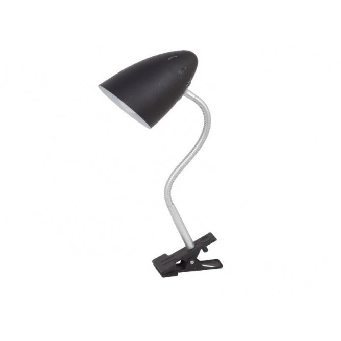 STONA LAMPA HN1056 BLACK