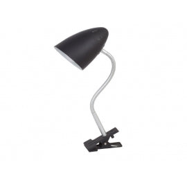 STONA LAMPA HN1056 BLACK