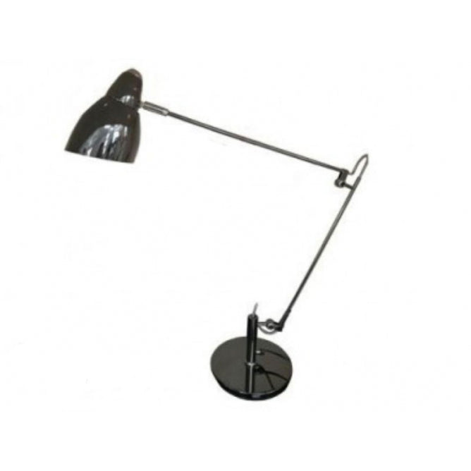 STONA LAMPA HN2142