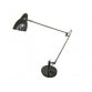 STONA LAMPA HN2142