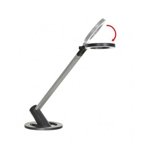 STONA LAMPA HN2301/GX8245