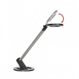 STONA LAMPA HN2301/GX8245