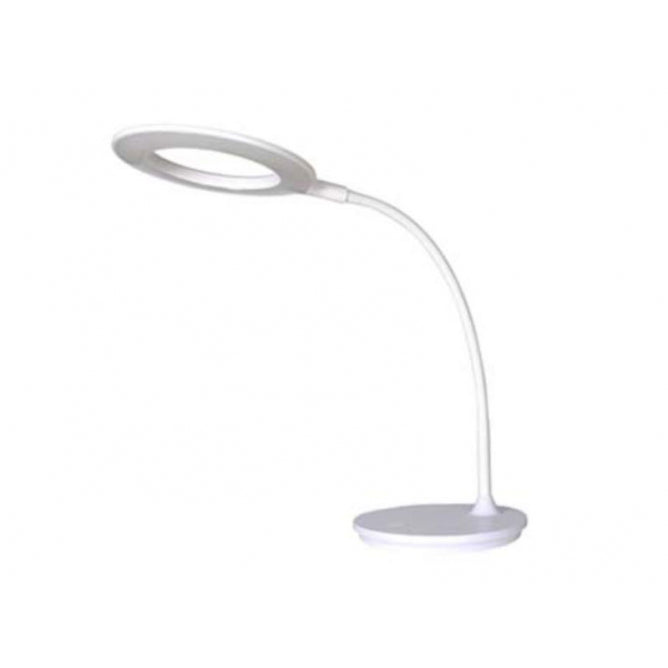 STONA LAMPA HN2302/GX8340