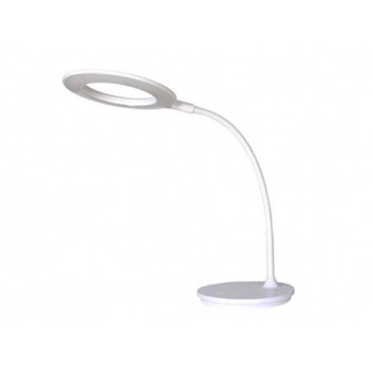 STONA LAMPA HN2302/GX8340