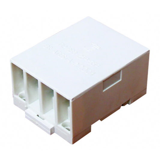 STRUJNA KLEMA  RSB 25-35/4 (2/201-0026)