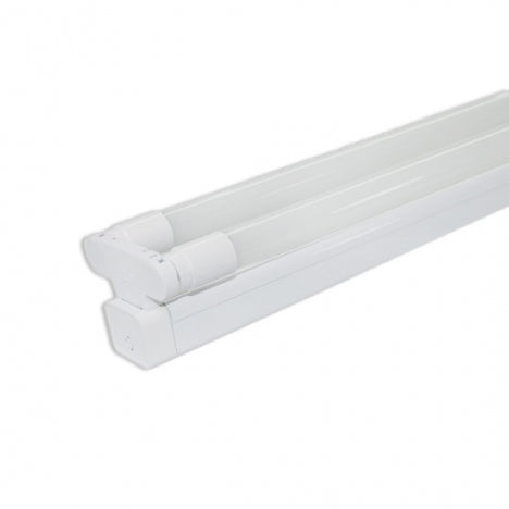 SVETILJKA 2X18W OTVORENA