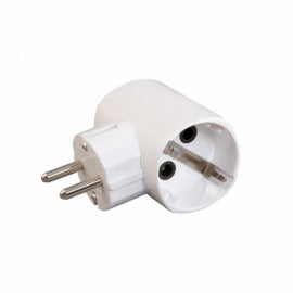 T RAZVODNIK BELI TE 0003