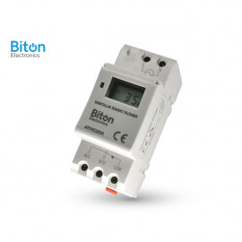 TAJMER SINSKI DIGITALNI TS-GE2 (ATHC20A)