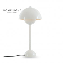 TALIA 78 STONA LAMPA 1*E27 BELA