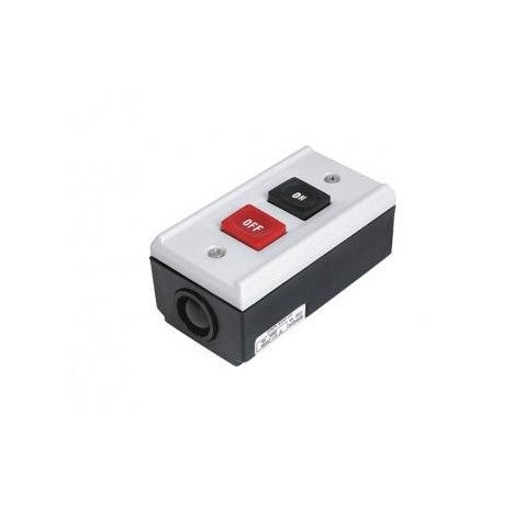 TASTER BT-2 OG/2P-START/ STOP