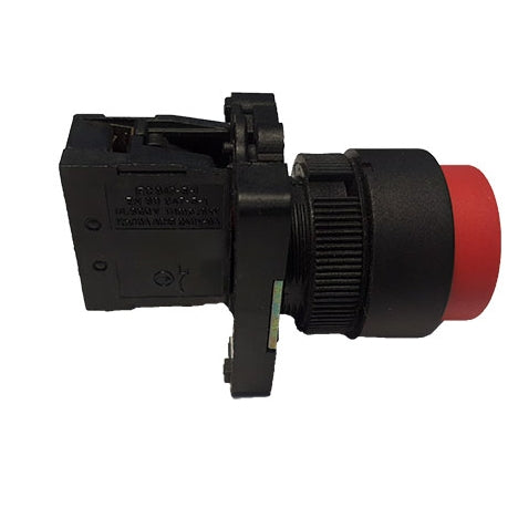 TASTER GE2-BL 3361 ZEL II