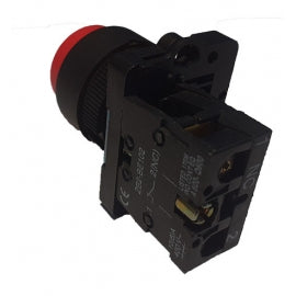 TASTER GE2-BL 3361 ZEL II