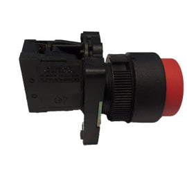 TASTER GE2-BL 3361 ZEL II