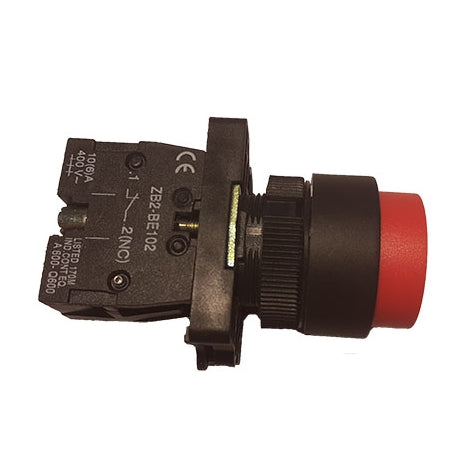 TASTER GE2-BL 3361 ZEL II