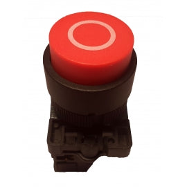 TASTER GE2-BL 3361 ZEL II