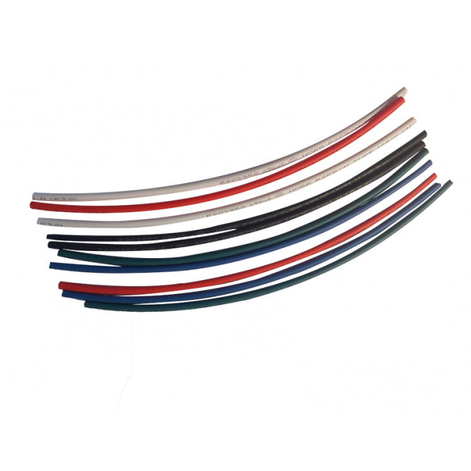 70802.E2 EXP MASKA 2M FRAME, CRNA MAT