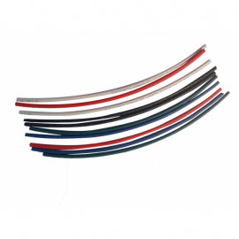 70802.E2 EXP MASKA 2M FRAME, CRNA MAT