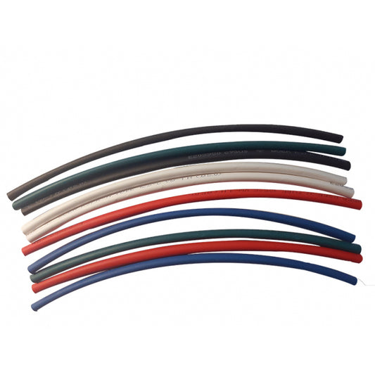 70807.E2 EXP MASKA 7M FRAME, CRNA MAT