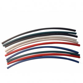 70807.E2 EXP MASKA 7M FRAME, CRNA MAT