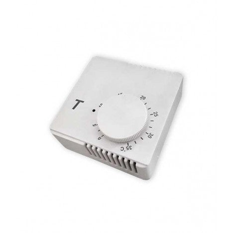 TERMOSTAT SOBNI ZA TA PEC ST