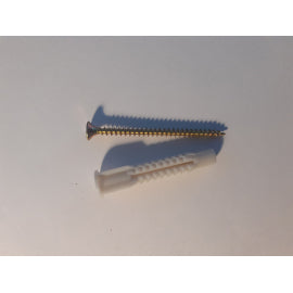 TIPL+SRAF F06 GUZVAJUCI-20/1 GP-0153