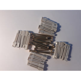 TIPL+SRAF F06 GUZVAJUCI-20/1 GP-0153