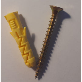 TIPL+SRAF F08-10/1 GP-0962