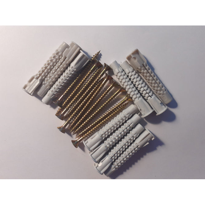 TIPL+SRAF F08 GUZVAJUCI-10/1 GP-0154