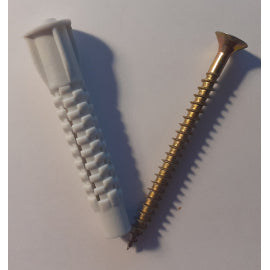 TIPL+SRAF F08 GUZVAJUCI-10/1 GP-0154