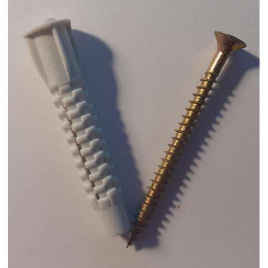 TIPL+SRAF F08 GUZVAJUCI-10/1 GP-0154