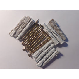 TIPL+SRAF F08 GUZVAJUCI-10/1 GP-0154