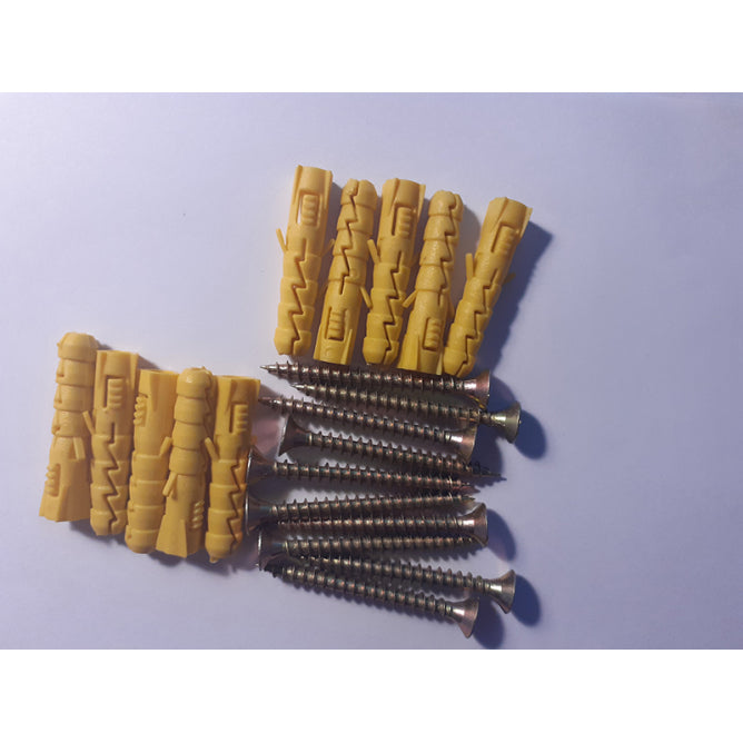 TIPL+SRAF F10-10/1 GP-0961