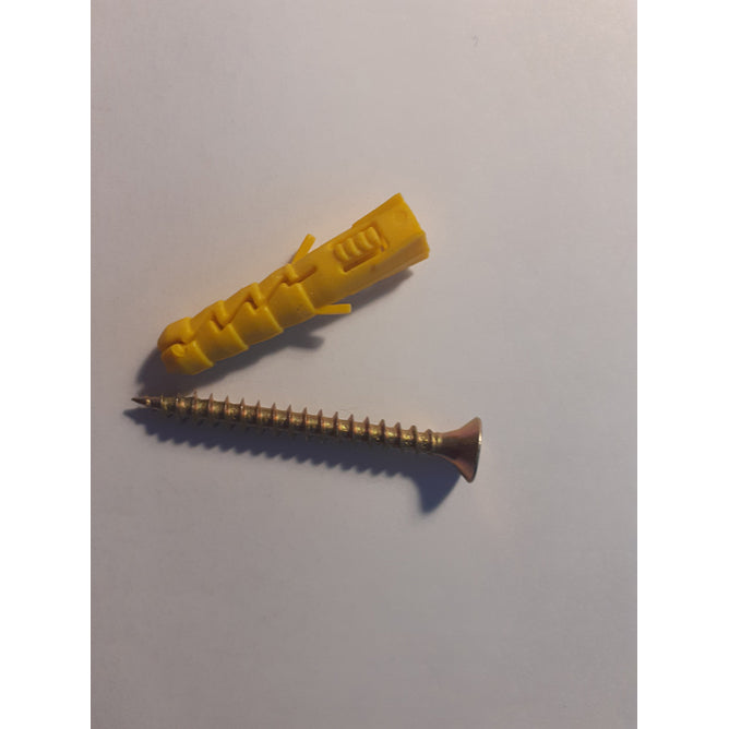 TIPL+SRAF F10-10/1 GP-0961