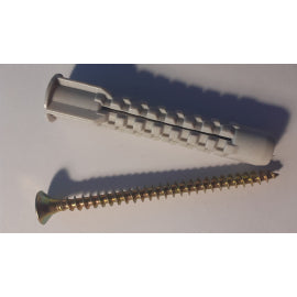 TIPL+SRAF F10 GUZVAJUCI -10/1 GP-0155