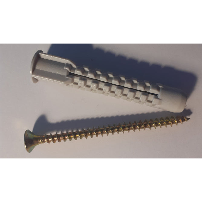 TIPL+SRAF F10 GUZVAJUCI -10/1 GP-0155