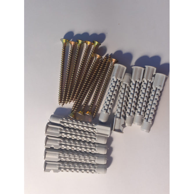 TIPL+SRAF F10 GUZVAJUCI -10/1 GP-0155