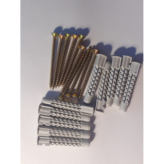 TIPL+SRAF F10 GUZVAJUCI -10/1 GP-0155