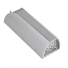 TL-4028 16x0.06W NICLE ZIDNA