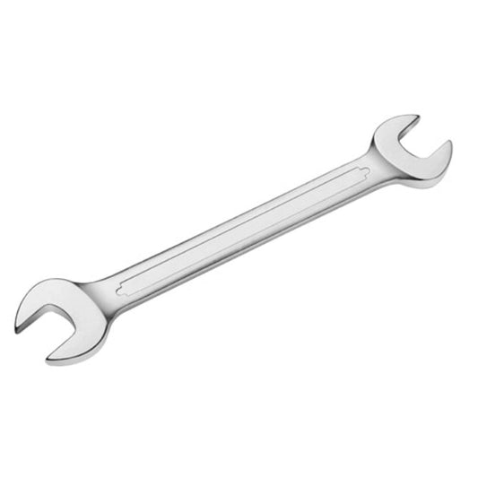 KLJUČ VILJUŠKASTI (INDUSTRIAL) 6*7mm