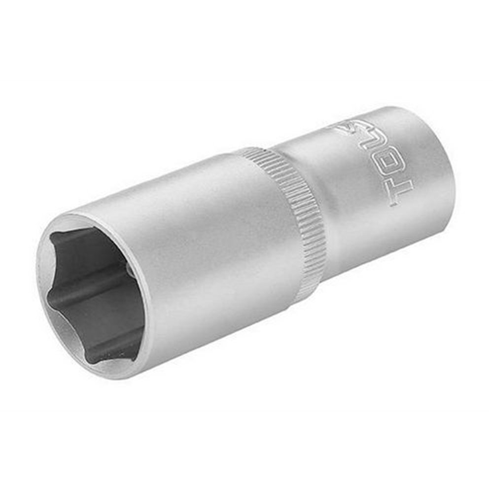 NASADNI KLJUČ DUBOKI 1/2" (INDUSTRIAL) 18mm