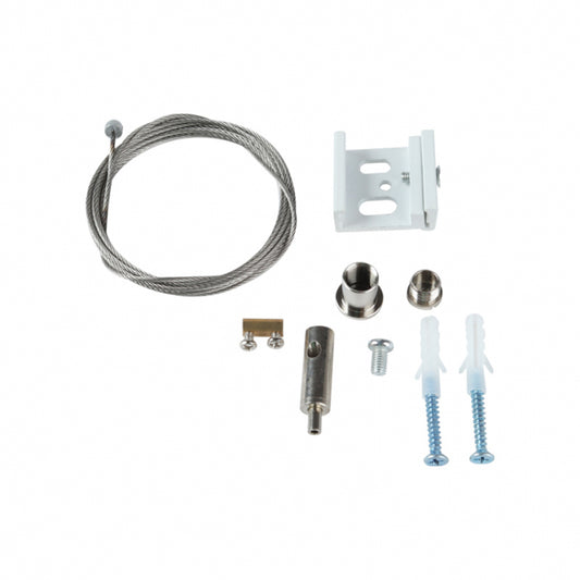 TROF SET SAJLI 2M WSO-37B BELA