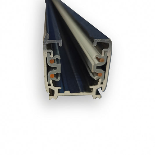 TROF SINA 2M WSO-19B CRNA