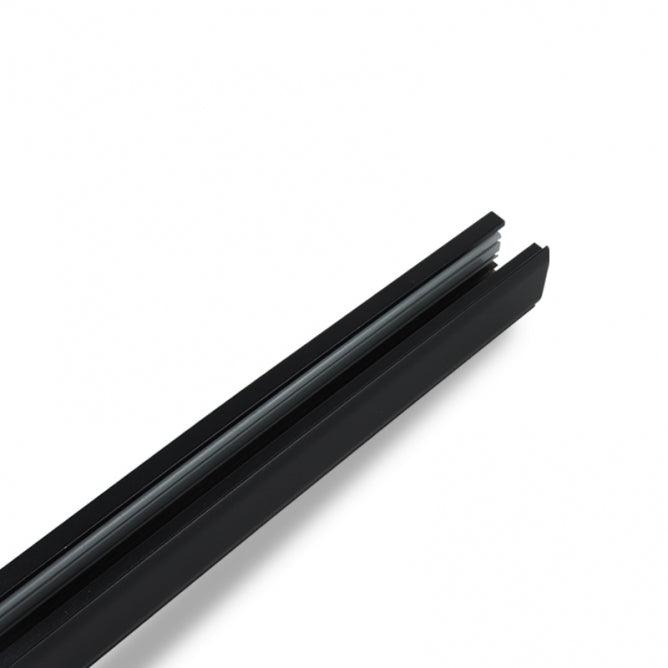 TROF SINA 3M WSO-19B CRNA