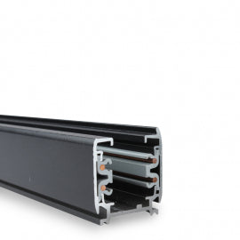 TROF SINA 3M WSO-19B CRNA