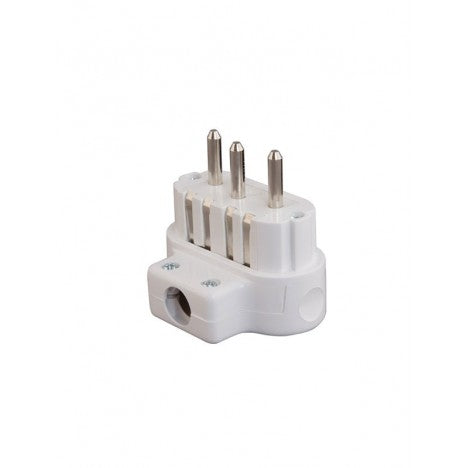 TROFAZNI UTIKAC L BELI TE 0010