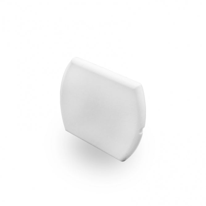 TROFAZNI ZATVARAC SINE BELI