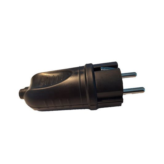 UTIKAC MONO GUMENI 2227