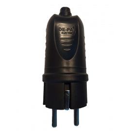 UTIKAC MONO GUMENI 2227