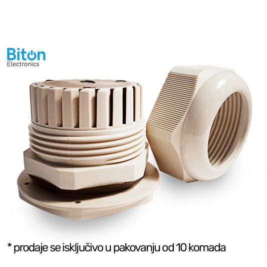 UVODNIK PG 48 PVC ( 10 komada )