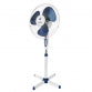 VENTILATOR FS-250